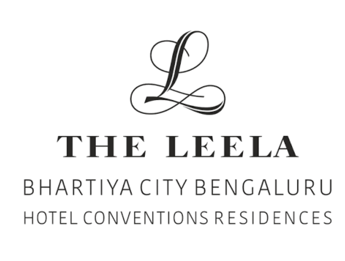Logo 10