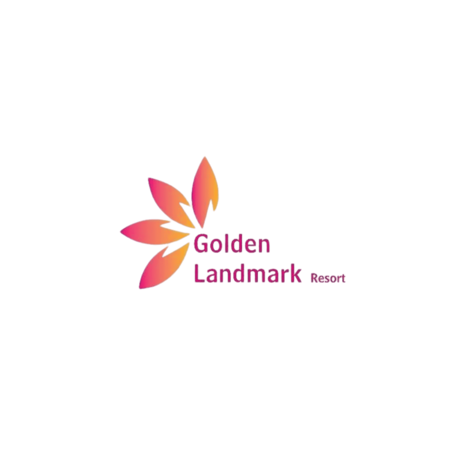 Logo 12