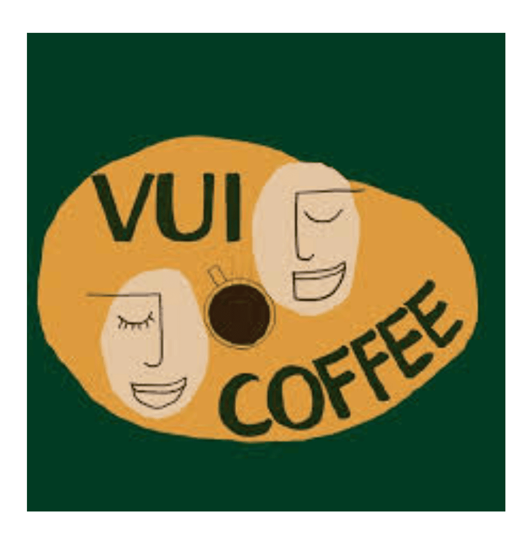 Logo 13