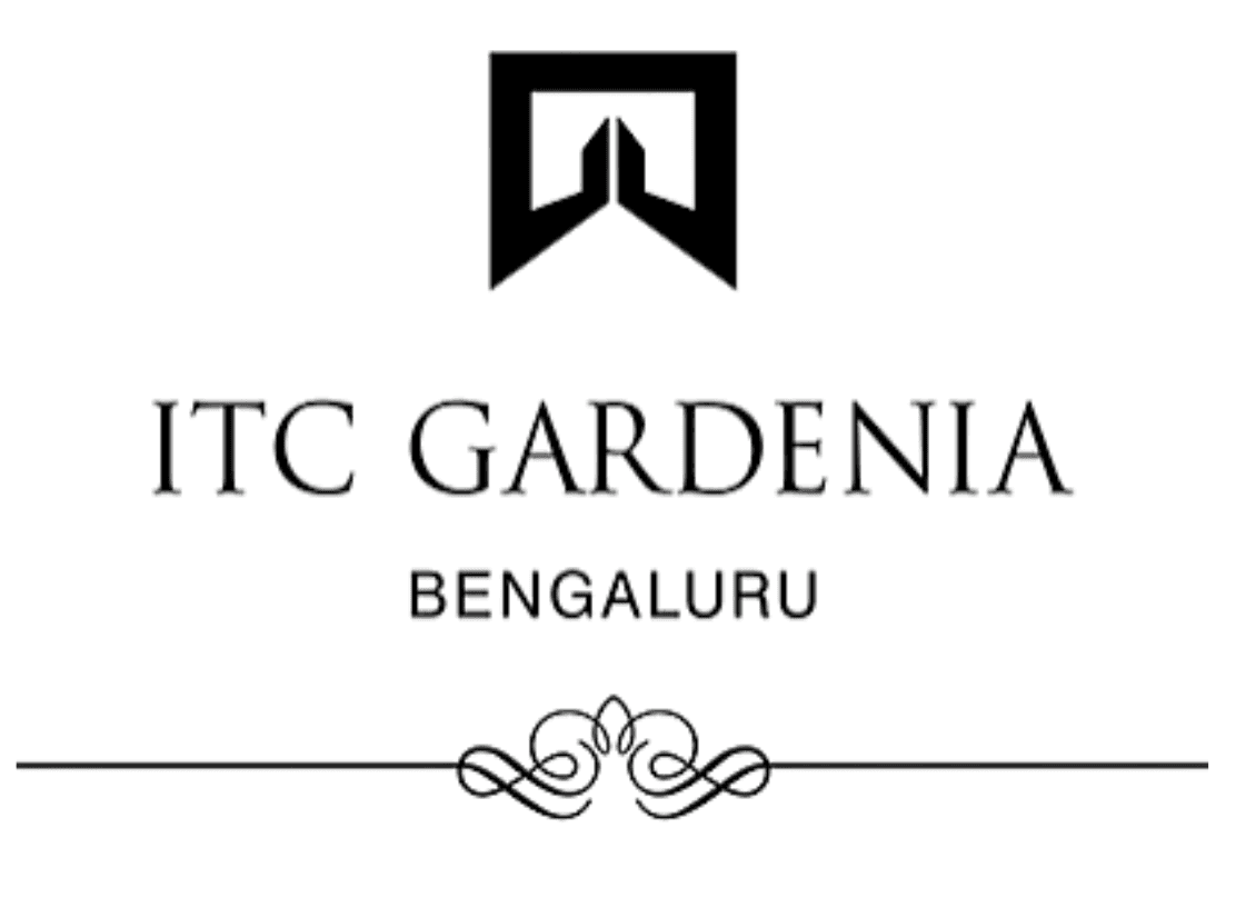 Logo 16