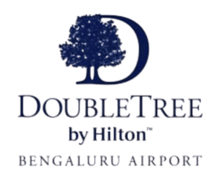 Logo 18