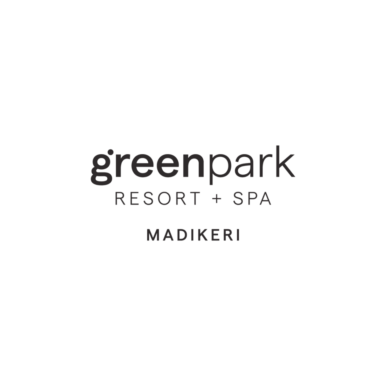Logo 19
