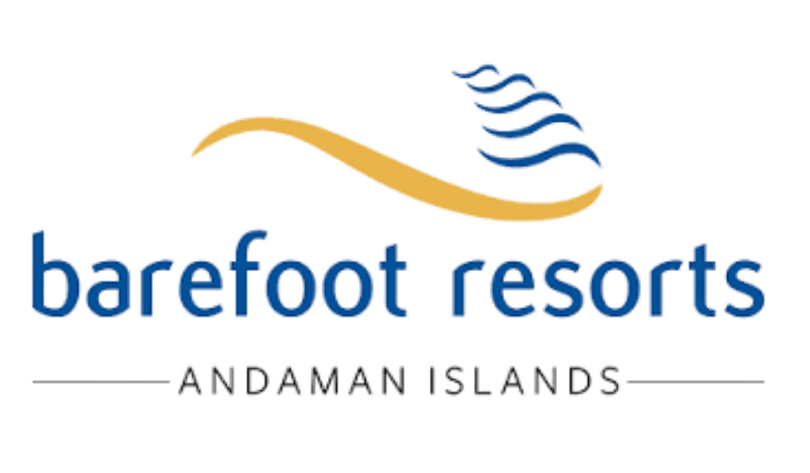 Logo 20