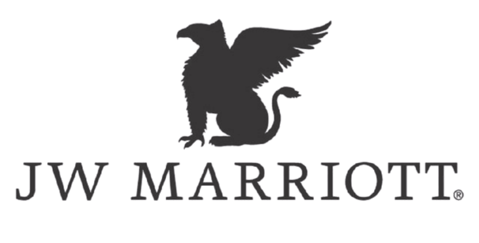 Recruiter Logo 21