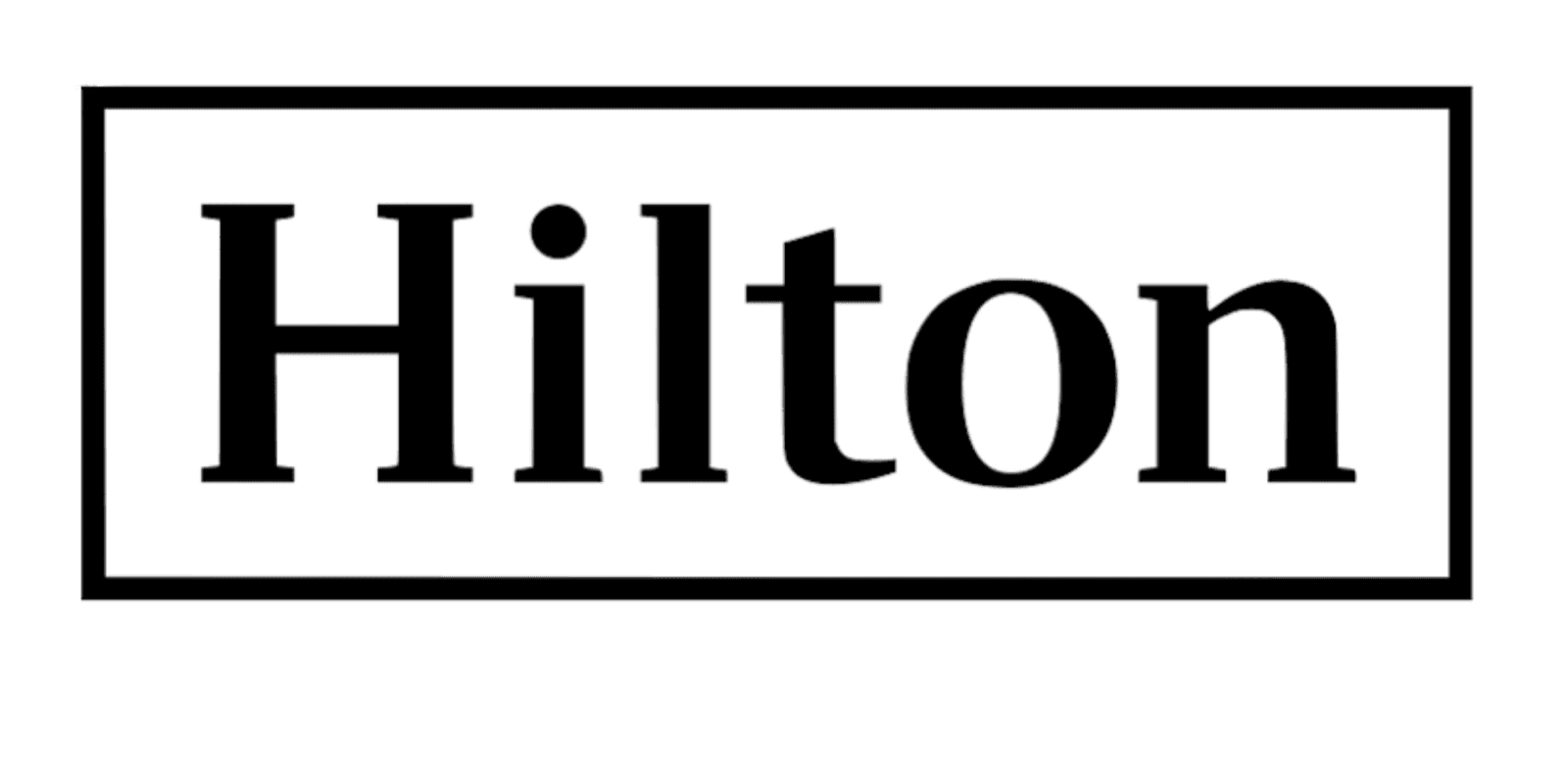 Recruiter Logo 22