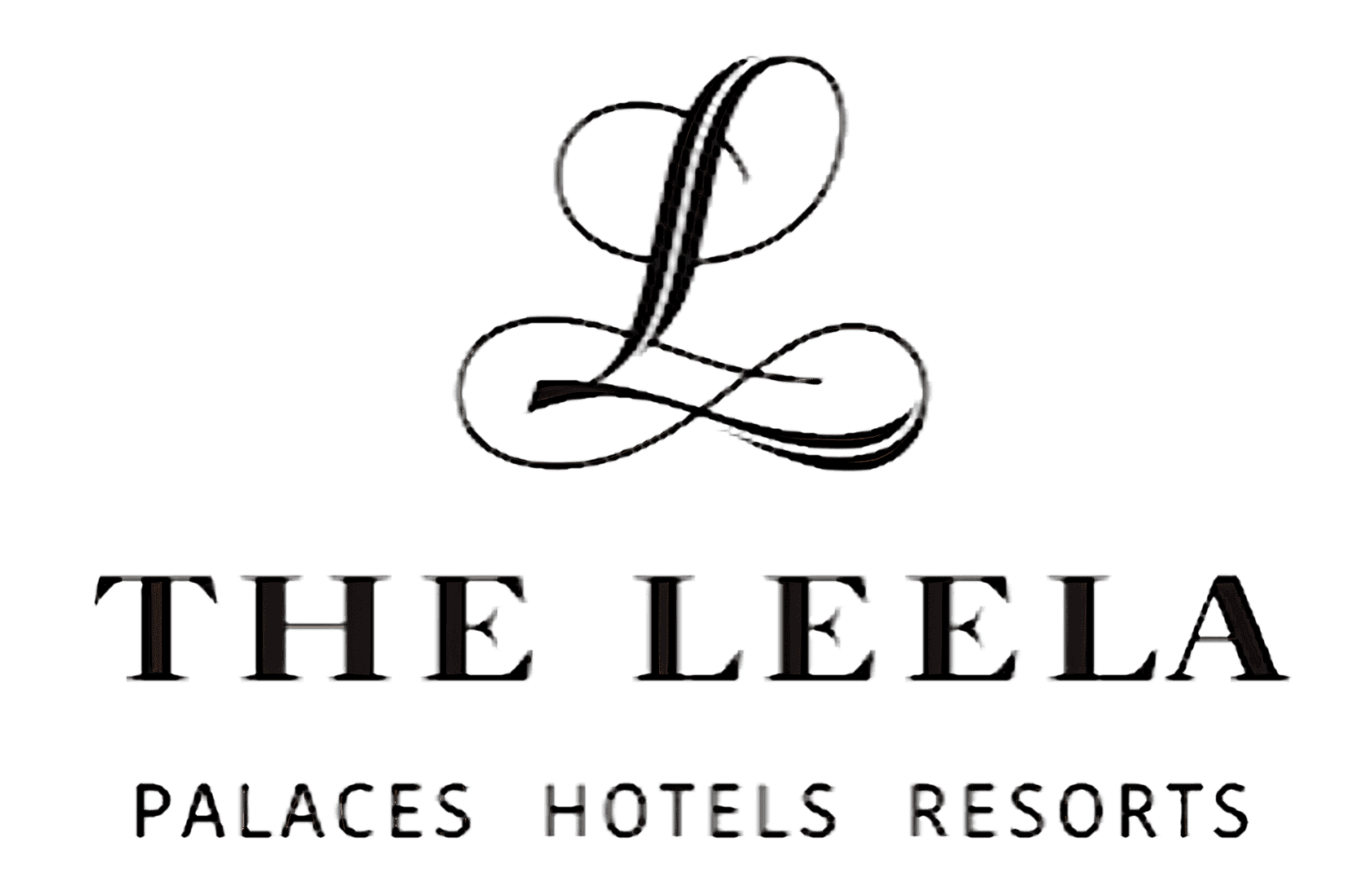 Recruiter Logo 23