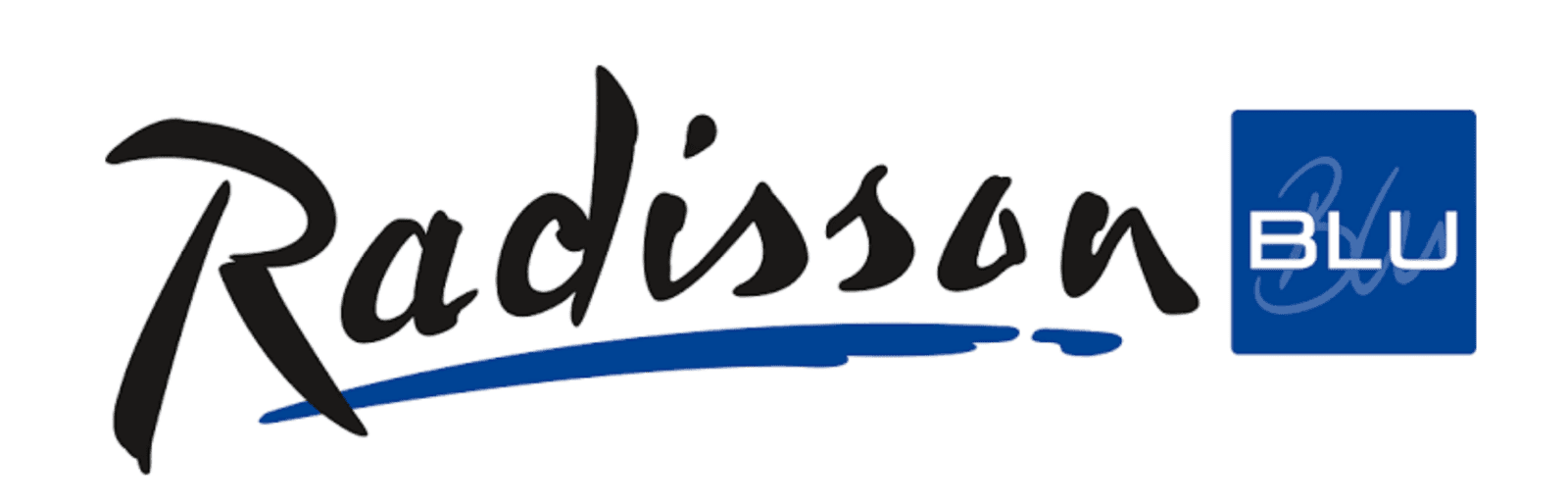 Recruiter Logo 25