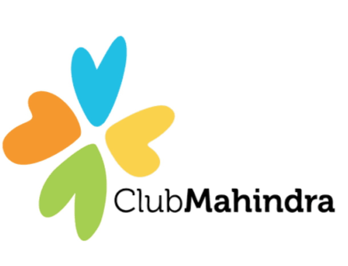 Recruiter Logo 26