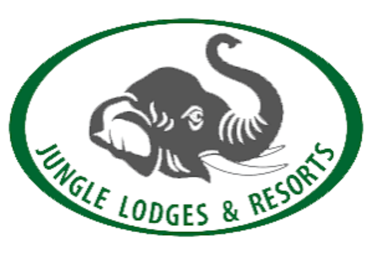 Recruiter Logo 28