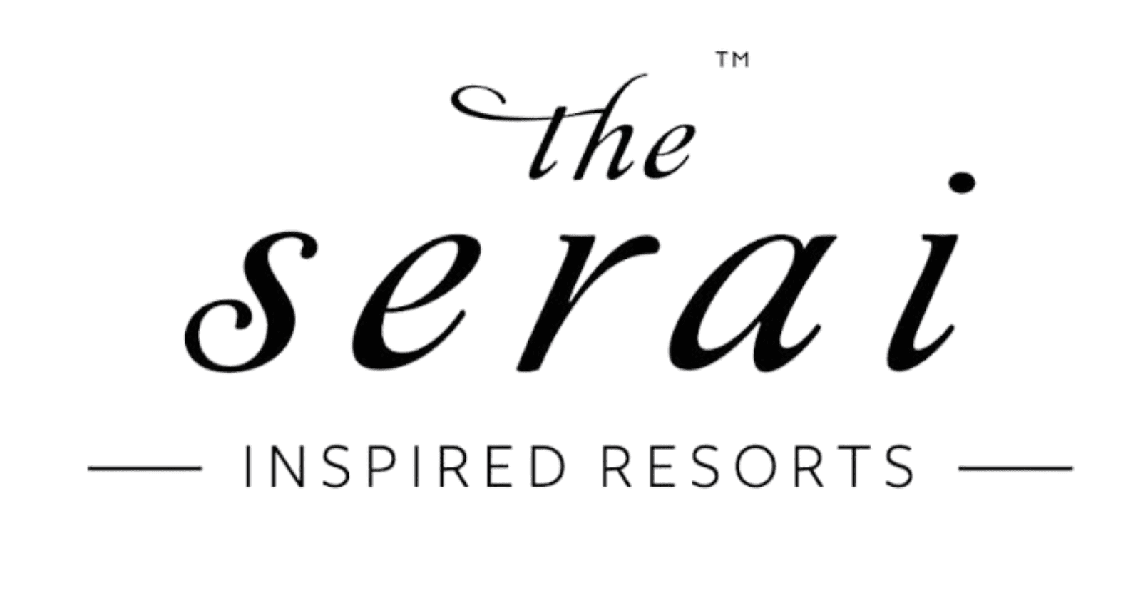 Recruiter Logo 31