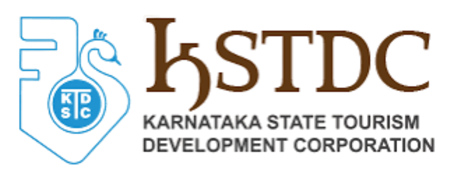 Recruiter Logo 33