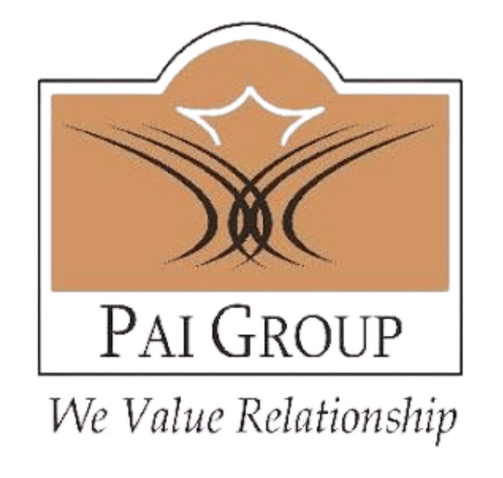 Recruiter Logo 34