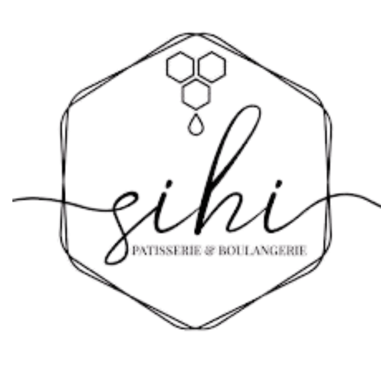 Logo 6