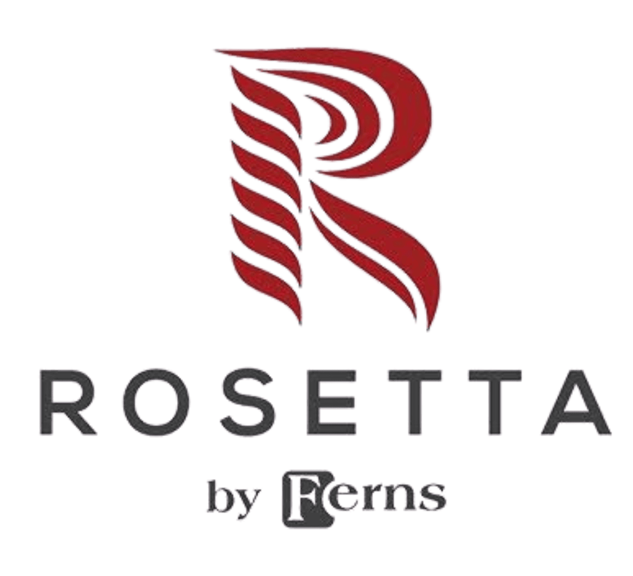Logo 8