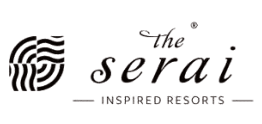 Logo 9