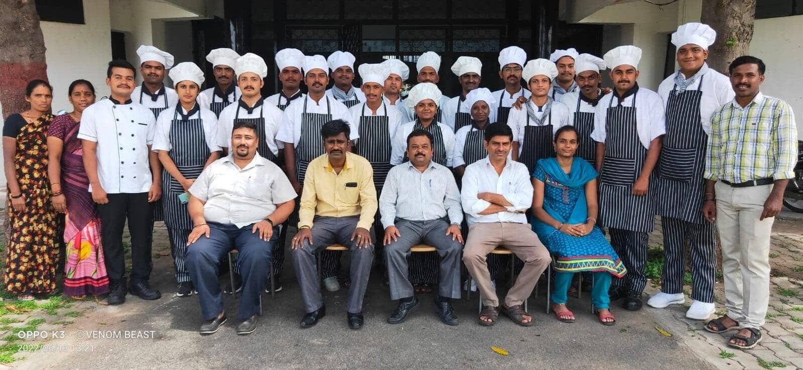 Karnataka Tourism Heritage