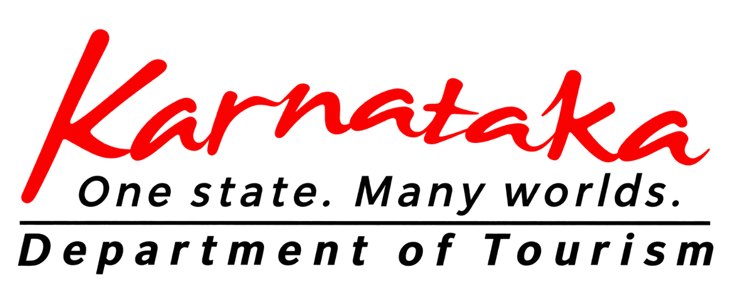 Department of Tourism