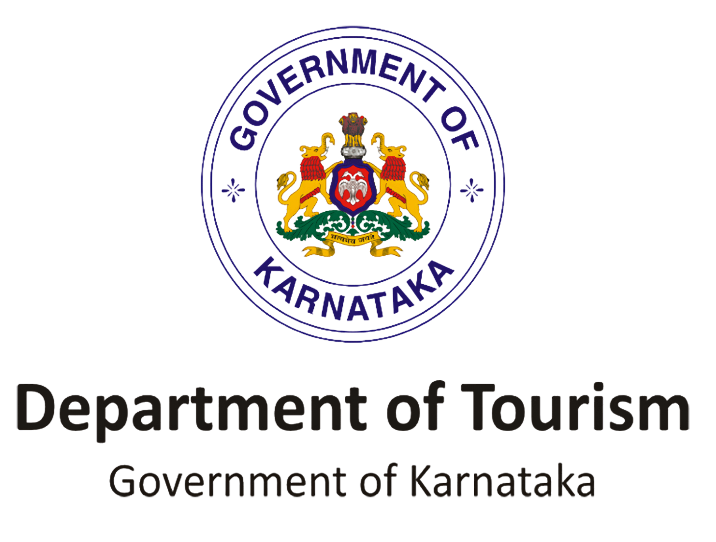 Government of Karnataka