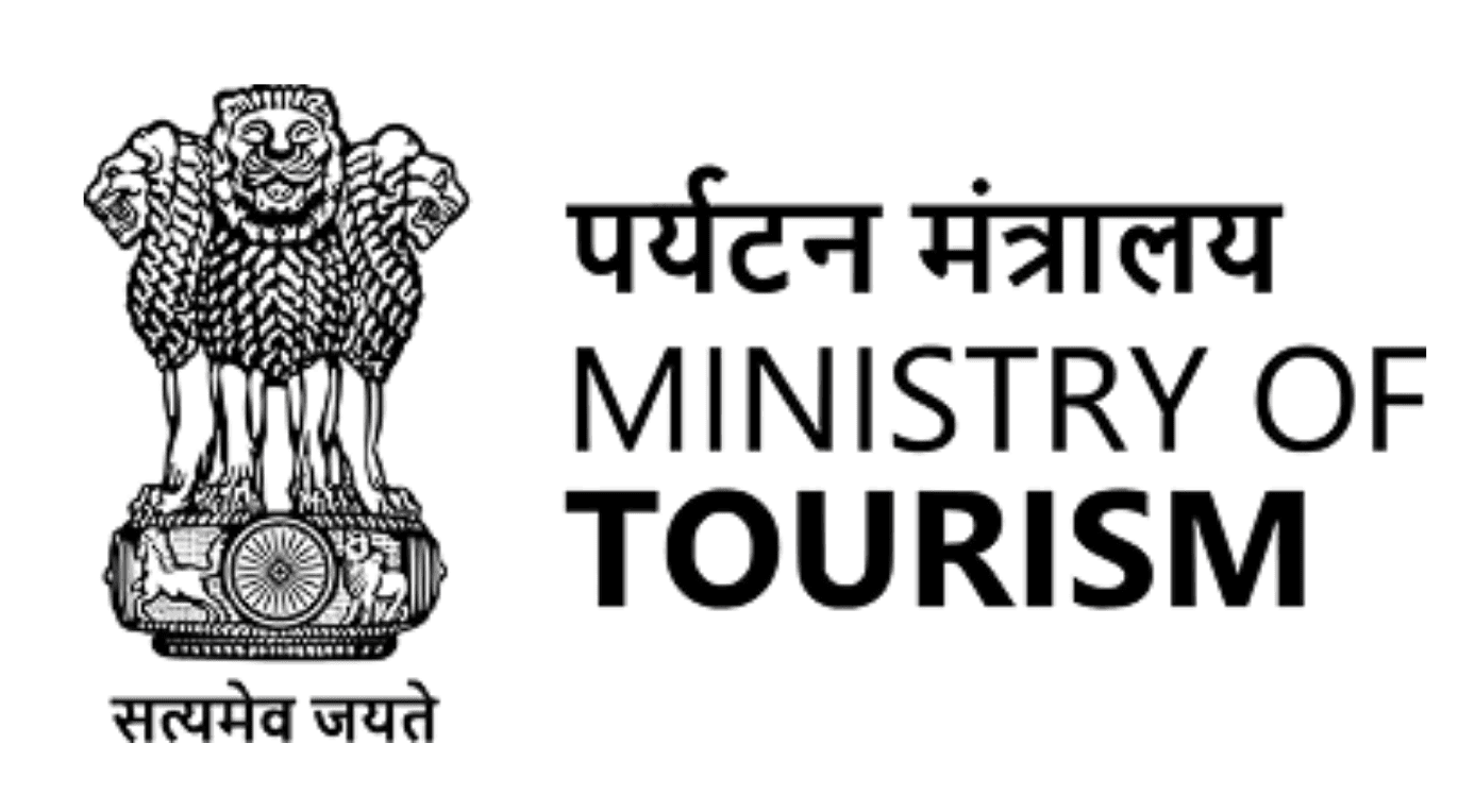 Ministry of Tourism