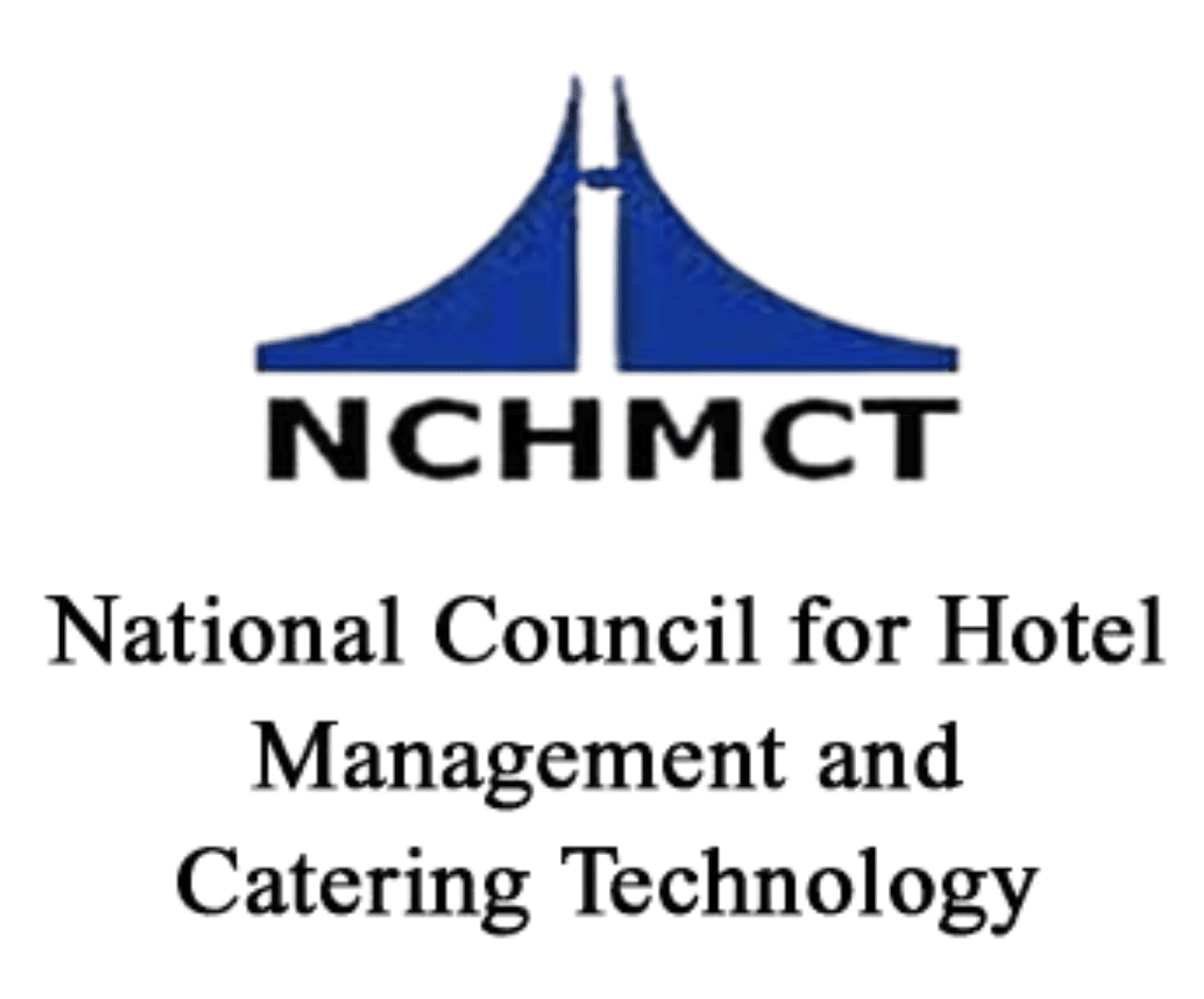 Food Craft Institute Mysuru