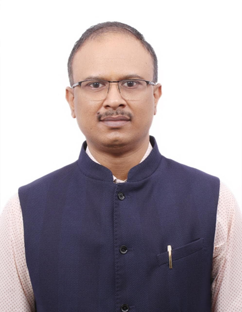 Sri Shashidhar G
