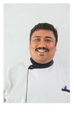 Krishnan M.N.